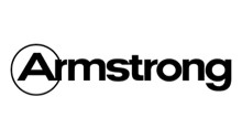 armstrong | Halverson Flooring