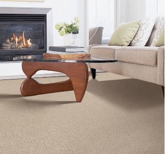 Carpet flooring | Halverson Flooring