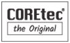 coretec | Halverson Flooring