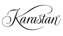 karastan | Halverson Flooring