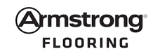 Armstrong Flooring | Halverson Flooring