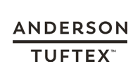 Anderson Tuftex | Halverson Flooring