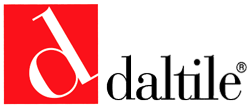Daltile | Halverson Flooring