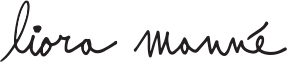 liora Manne logo | Halverson Flooring