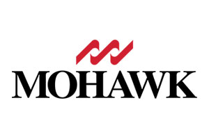 Mohawk | Halverson Flooring