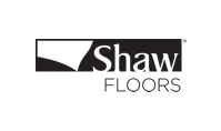 Shaw Floors | Halverson Flooring