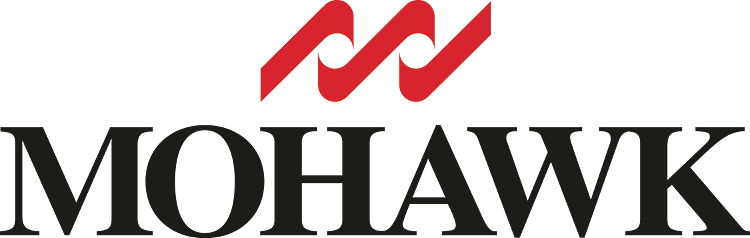 Mohawk | Halverson Flooring