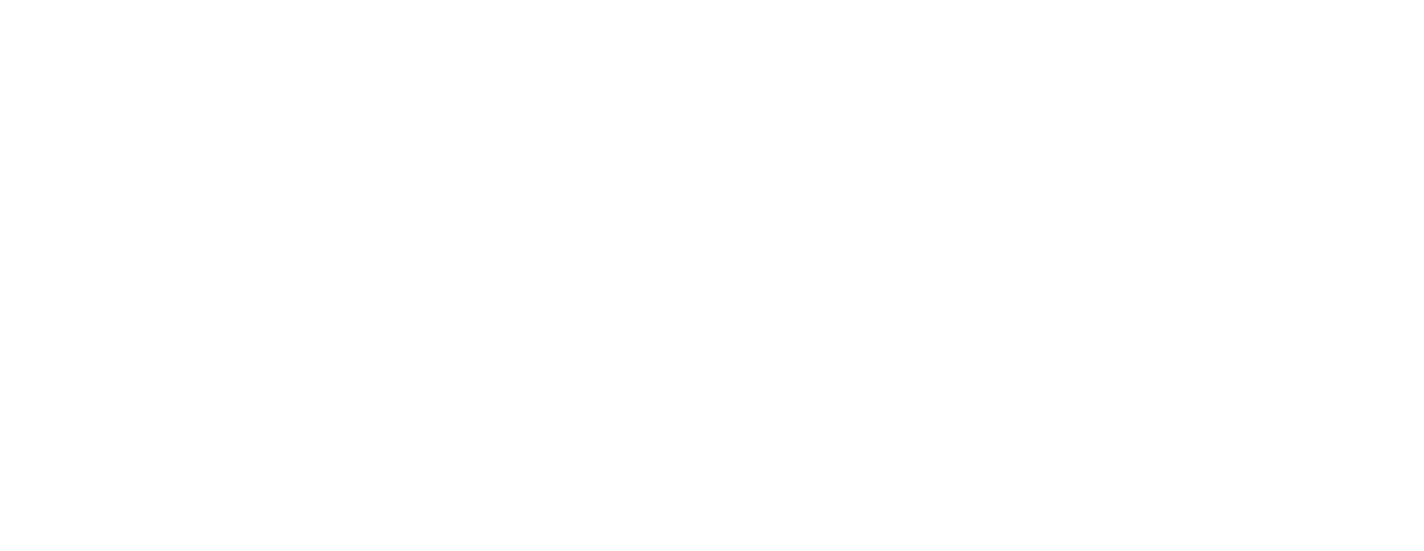 Logo | Halverson Flooring