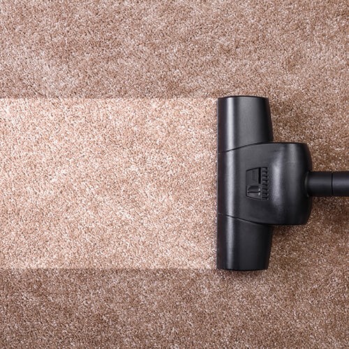 Carpet cleaning | Halverson Flooring