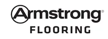 ArmstrongFlooring_logo