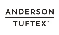 andersonTufTex